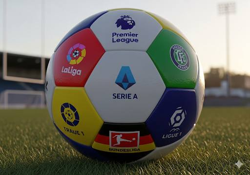 詹姆斯·罗德里格斯 金靴